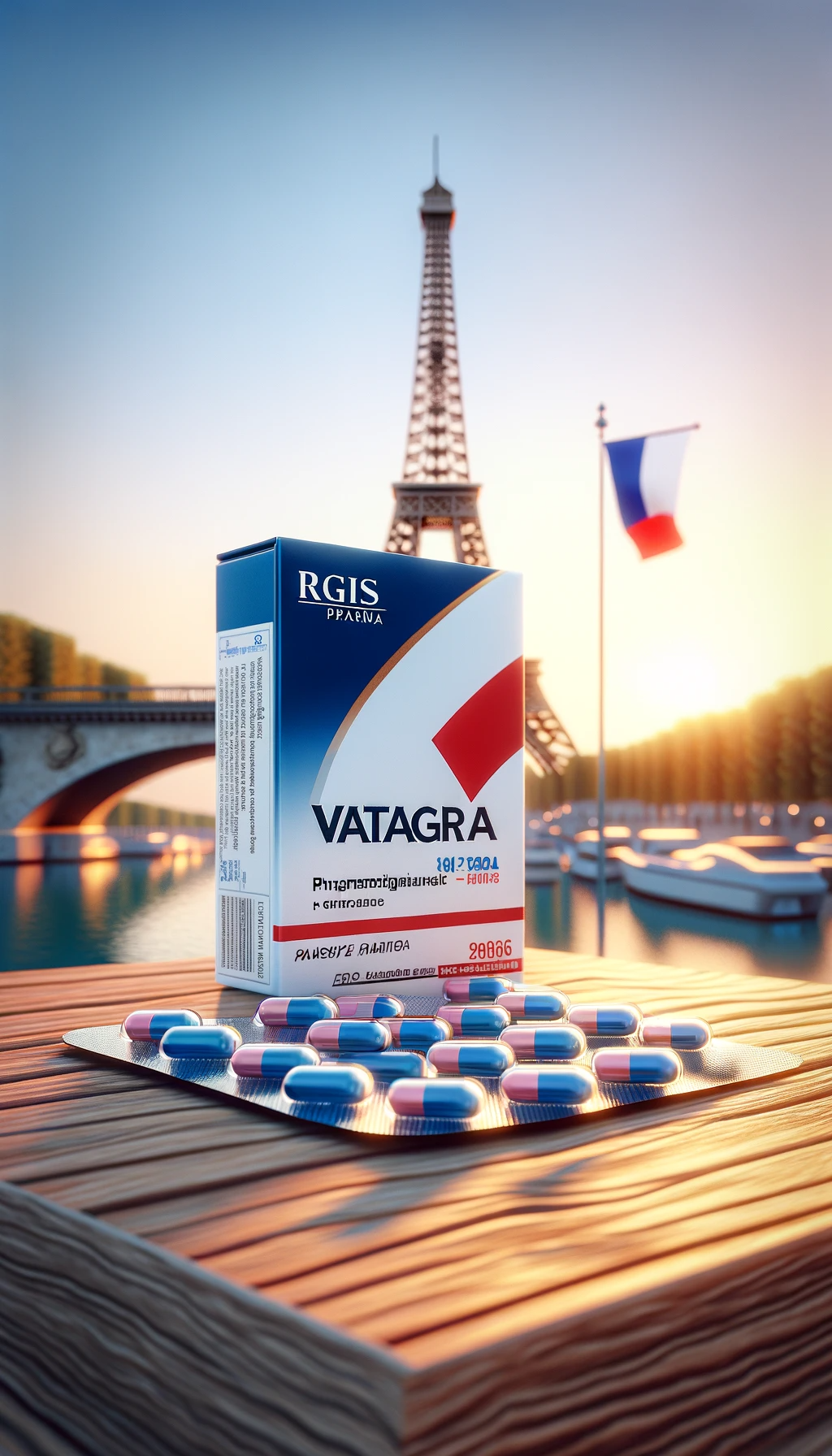 Acheter du viagra a toulouse